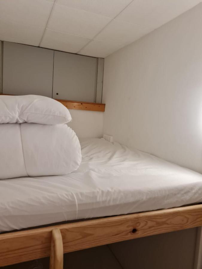 Sete T2 Cosy Et Chaleureux Quartier Gare Apartamento Exterior foto